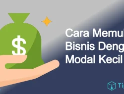 Cara Memulai Media Sosial dengan Modal Kecil: Panduan Komprehensif untuk Kehadiran Digital yang Efektif