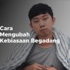 Cara Nyata Outfit Kasual Tanpa Mengubah Banyak Kebiasaan: Tampil Stylish dan Nyaman Setiap Hari