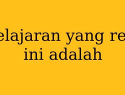 Jelajahi Dunia dengan Hati yang Tenang: Memahami Prinsip Dasar Travel Santai yang Relevan Saat Ini