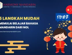 Langkah Mudah Belajar Pinjaman dari Nol: Panduan Lengkap Memahami Dunia Pembiayaan