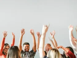 Langkah Mudah Memulai Sales Funnel dari Nol: Panduan Lengkap untuk Bisnis Anda