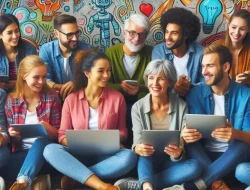 Mengapa Cloud Computing Penting di Era Teknologi: Pondasi Transformasi Digital