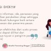 Mengasuh dengan Hati dan Strategi: Tips Praktis Menerapkan Parenting Anak di Rumah untuk Pertumbuhan Optimal