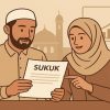 Panduan Lengkap Mengenal Burnout: Memahami, Mencegah, dan Mengatasinya