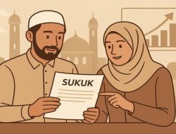 Panduan Lengkap Mengenal Burnout: Memahami, Mencegah, dan Mengatasinya