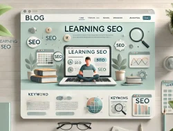 Panduan Lengkap SEO Off Page untuk Pemula: Bangun Otoritas dan Peringkat Website Anda