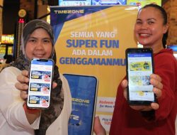Pecel: Menguak Alasan Mengapa Hidangan Klasik Ini Cocok untuk Semua Usia