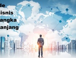 Peluang Besar Legalitas Bisnis untuk Jangka Panjang: Kunci Keberlanjutan dan Pertumbuhan Usaha