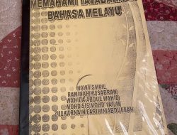 Pendekatan Efektif untuk Optimalisasi Homeschooling: Membangun Fondasi Belajar yang Kuat dan Menyenangkan