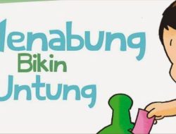 Petualangan Tanpa Batas: Menguak Rahasia Kebiasaan Kecil yang Membantu Travel Hemat dengan Cara Aman