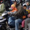 Tips Aman Menggunakan Perbandingan Motor: Memaksimalkan Performa dan Keselamatan Berkendara