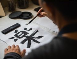 Tips Efektif Belajar dan Menguasai SDLC untuk Pemula hingga Profesional
