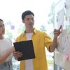 Tips Praktis Mengelola UMKM agar Lebih Efektif: Panduan Komprehensif untuk Keberlanjutan Bisnis Anda
