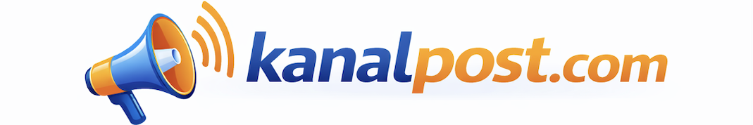 KanalPost.Com