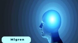 Kenapa penderita migren sensitif terhadap cahaya dan suara