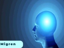 Kenapa penderita migren sensitif terhadap cahaya dan suara
