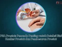 PENTING: CATATAN PENOLAKAN (DISCLAIMER)