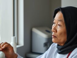 5 Penyebab Gangguan Pendengaran di Usia Muda yang Sering Diabaikan