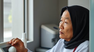 5 Penyebab Gangguan Pendengaran di Usia Muda yang Sering Diabaikan
