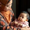 Otitis Media pada Anak: Gejala, Penyebab, dan Kapan Perlu Antibiotik