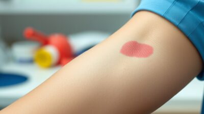 Rekomendasi Obat Telinga Luar yang Umum di Apotek dan Cara Pakainya