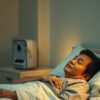 Telinga Berdenging Terus? Kenali Penyebab dan Kapan Harus ke Dokter