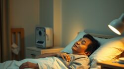 Telinga Berdenging Terus? Kenali Penyebab dan Kapan Harus ke Dokter