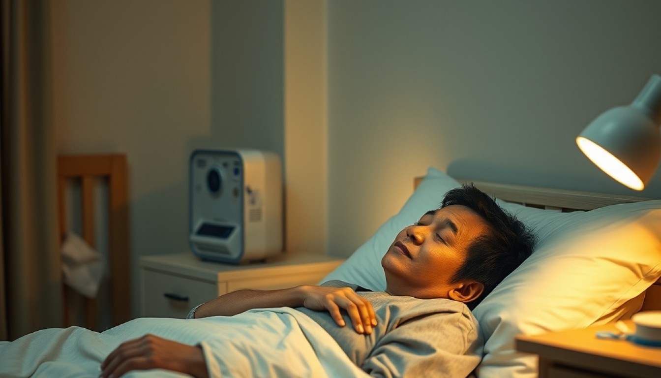 Telinga Berdenging Terus? Kenali Penyebab dan Kapan Harus ke Dokter